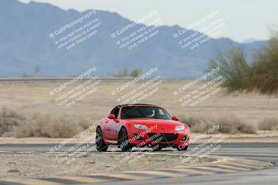 media/Jan-03-2026-SCCA SD (Sat) [[c9b9d14034]]/4-Novice Group/Session 2 Turn 4 Tree of Life/